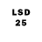 Лсд 25 экстази ecstasy wondermaer 08