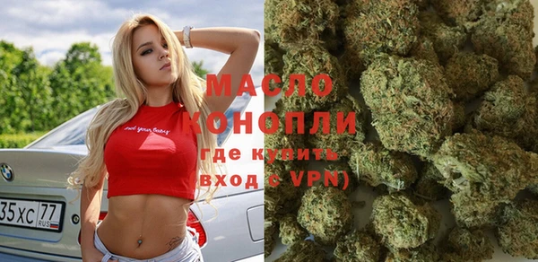 прущие грибы Алексин