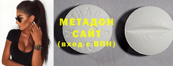 прущие грибы Алексин