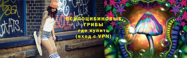 а пвп мука Алексеевка