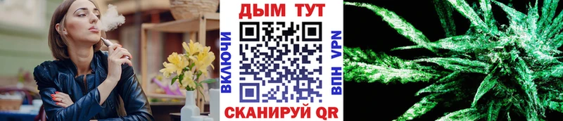Бошки марихуана ГИДРОПОН  Цимлянск 